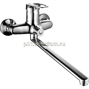 Смеситель для ванны Rainsberg R3223F
