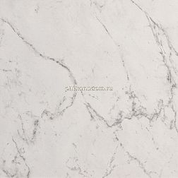 Fap Ceramiche Roma Stone Carrara Delicato Satin Керамогранит 80х80 см
