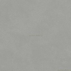 Kerama Marazzi Чементо 5295 Серая Настенная плитка 20х20 см