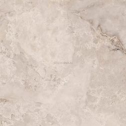 Prime Ceramics Victoria Beige Бежевый Матовый Керамогранит 60x60 см