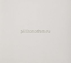 Casalgrande Padana Architecturе Naturale Warm Grey Керамогранит 60х60 см