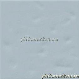Vives Paola Celeste-B Голубая Глянцевая Настенная плитка 20x20 см
