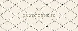 Tubadzin Senza White Декор 29,8х74,8 см