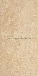 Casalgrande Padana Marte Palissandro Levigato Керамогранит 30х60 см