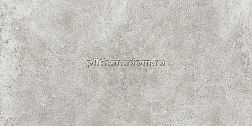 Iris Ceramica Hard Leather Ivory SQ. Керамогранит 30х60 см