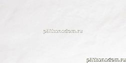 Rako Optica WAKV4104 Wall tile Настенная плитка 30x60 см