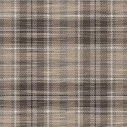 Sant Agostino Tailorart Tartan Dark Керамогранит 60х60 см