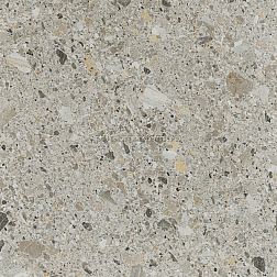 Porcelanosa Ceppo Acero Керамогранит 80x80 см