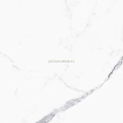 Villeroy Boch Nocturne K2660ZN1P0010 White FLPR Керамогранит 60х60 см