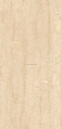 Flavour Granito Maxfine Bianco Glossy Бежевый Полированный Керамогранит 60x120 см