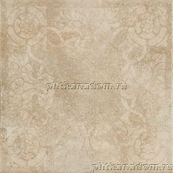 Cerrad Ceramika Gres Fiesta CGFIE001 Напольная плитка 33x33 см