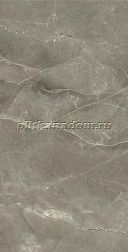 Arcadia Ceramica Керамогранит 60х120 Pulpis Nero CR см