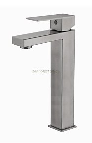Fmark Fmark FS8111Q Смеситель для умывальника
