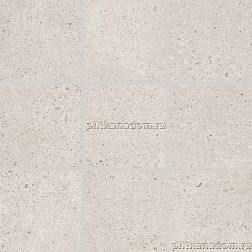 Rako Piazzetta DAK12786 Ivory Бежевый Матовый Кеамоганит 10x10 см