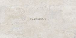Naxos Bold Silvery Natural Rett. Керамогранит 60х120 cм