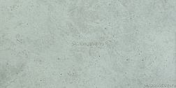 Westerwalder Klinker Capra 242466047 Hellgrau Ступень рядовая 24,5х32 см