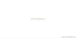 Керамин Мирабель 7 Настенная плитка 30х60 см