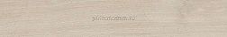 Kerama Marazzi Монтиони SG511520R Бежевый Светлый Обрезной Керамогранит 20х119,5 см 2