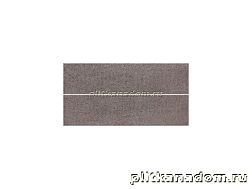 Rako Unistone WIFMB612 Декорр 20x40 см