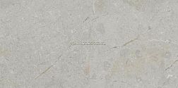 Art&Natura Ceramica Una Pietra Gris Glossy Серый Глянцевый Керамогранит 60x120 см