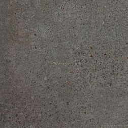 Rako Piazzetta DAA4H789 Black Ченый Матовый Кеамоганит 45x45x8 см