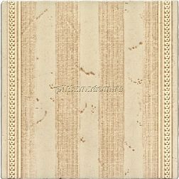 Aparici Tirreno Crema Columna Декор 20х20 см