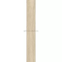 Kronos Essence Pure Бежевый Матовый Керамогранит 20x120 см