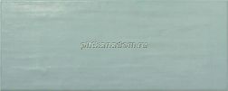 Ape Ceramicas Arts Turquoise Настенная плитка 20х50 см