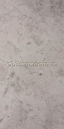 Seranit Fibre Grey Full Lapp.керамогранит 60х120 см