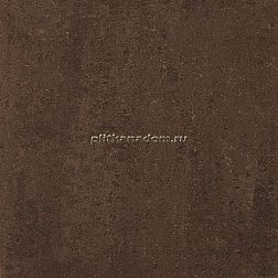 Casalgrande Padana Marte Ramora Brown Naturale Керамогранит 30х30 см