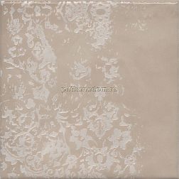 Kerama Marazzi Адриатика OS-B331-5304 2 Бежевый Глянцевый Декор 20х20 см