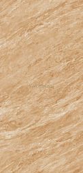Flavour Granito Brown Pinoso Glossy Коричневый Полированный Керамогранит 60x120 см