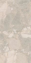 Kerama Marazzi Рабат KM3060B0011R Настенная плитка, Стоун бежевый 30x60 см