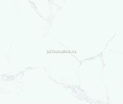 YiliJinpaimingzhu Ceramics Y99125 Голубой Глянцевый Керамогранит 80x80 см