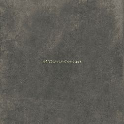 Iris Ceramica Hard Leather Moss SQ. R11 Керамогранит 60x60 см
