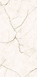 Flavour Granito Pietra Beige Glossy Бежевый Полированный Керамогранит 60x120 см