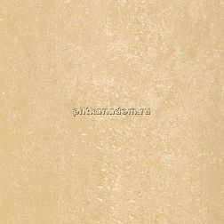 Casalgrande Padana Marte Crema Marfil Naturale Керамогранит 30х30 см