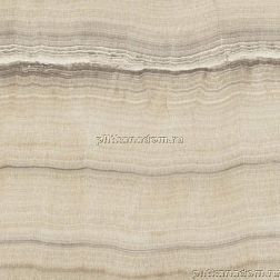Cerdomus Skorpion Sand Levigato Rett 79385 Керамогранит 60x60 см