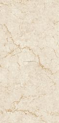 Flavour Granito Botochino Glossy Бежевый Полированный Керамогранит 60x120 см