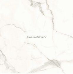 Flavour Granito Bonza Sataurio Glossy Керамогранит 80х80 см
