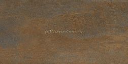 Sant Agostino Oxidart Copper 2 Керамогранит 60х120 см
