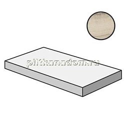 Cerdomus Skorpion Angolo Sx Grad.C.Retta Sand Lev 80291 Ступень 33x120 см