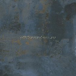 AGL Tiles Slato Azul Керамогранит 80х80 см