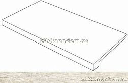 Peronda P.mumble-b/20 Ступень 20x122,5 см