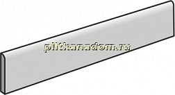 Peronda Urban R. Smoke SF-Rett Плинтус 8х90 см