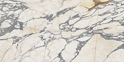 Ariana Epoque 21 Arabescato Antigue Rett Серый Лаппатированный Ректифицированный Керамогранит 60x120 см