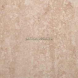 Casalgrande Padana Marte Rosa Portogallo Levigato Керамогранит 40х40 см