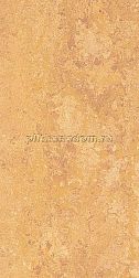 Casalgrande Padana Marte Giallo Reale Naturale Керамогранит 15х60 см