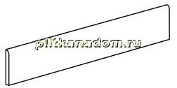 Casalgrande Padana Marte Bronzetto Battiscopa Naturale Плинтус 9х30 см