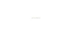 Altacera Antique White WT9ANQ00 Плитка настенная 24,9x50x7,5